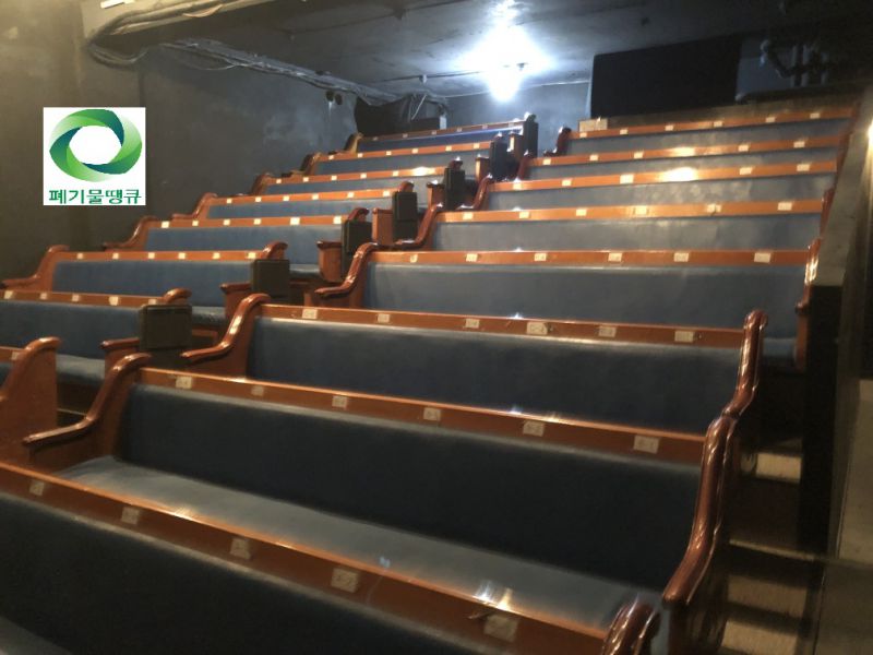 첨부된 이미지파일