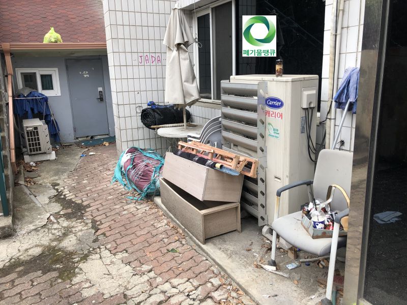 첨부된 이미지파일