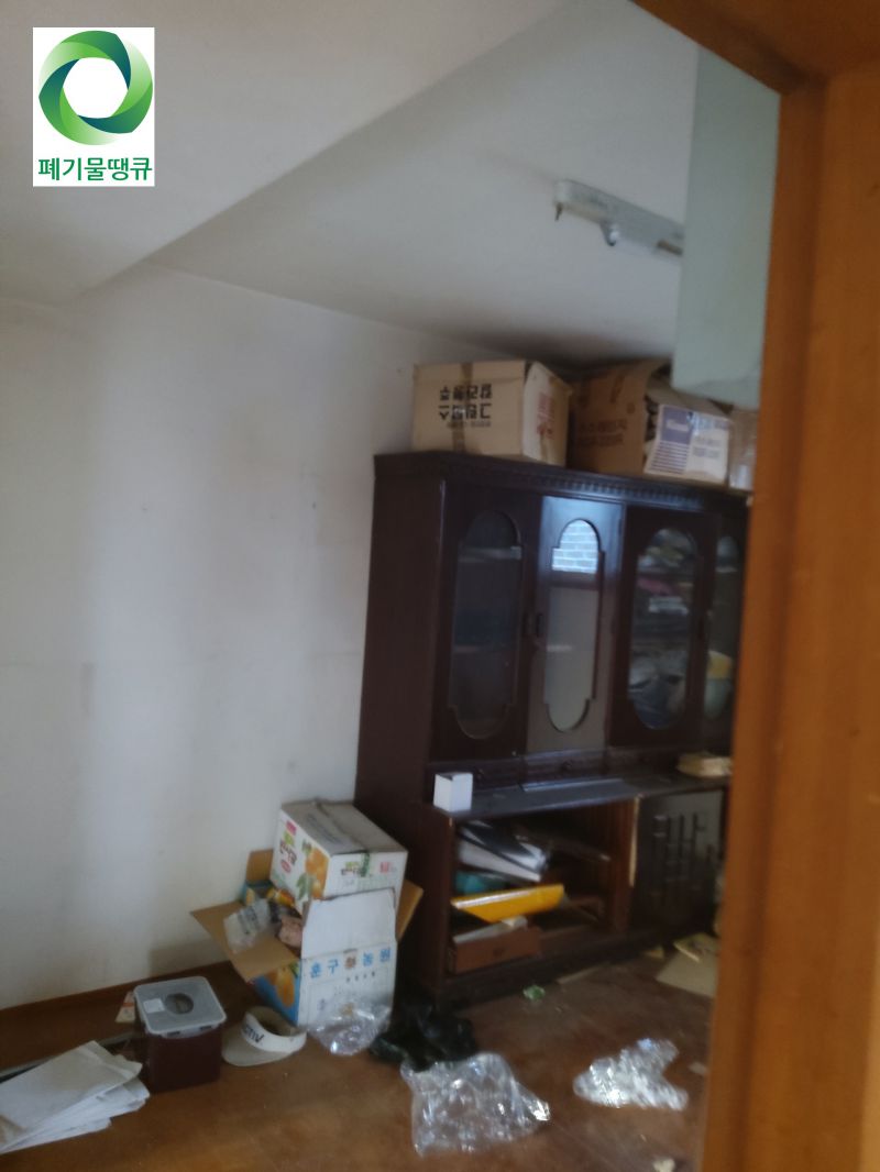 첨부된 이미지파일