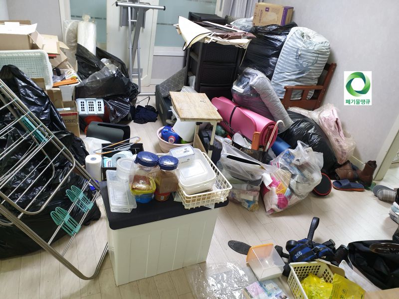 첨부된 이미지파일