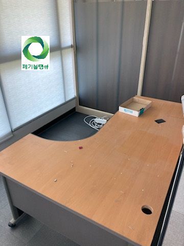첨부된 이미지파일