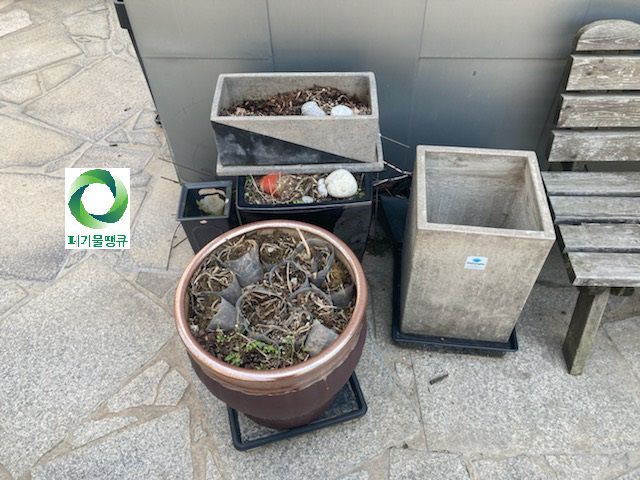 첨부된 이미지파일