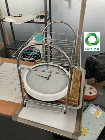 첨부된 이미지파일