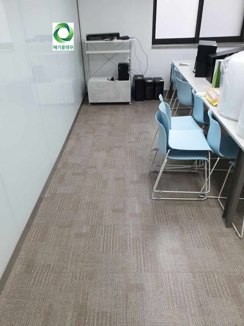 첨부된 이미지파일