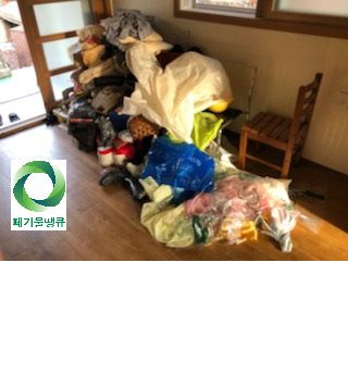 첨부된 이미지파일