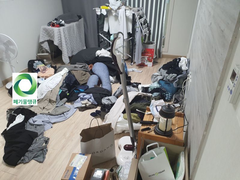 첨부된 이미지파일