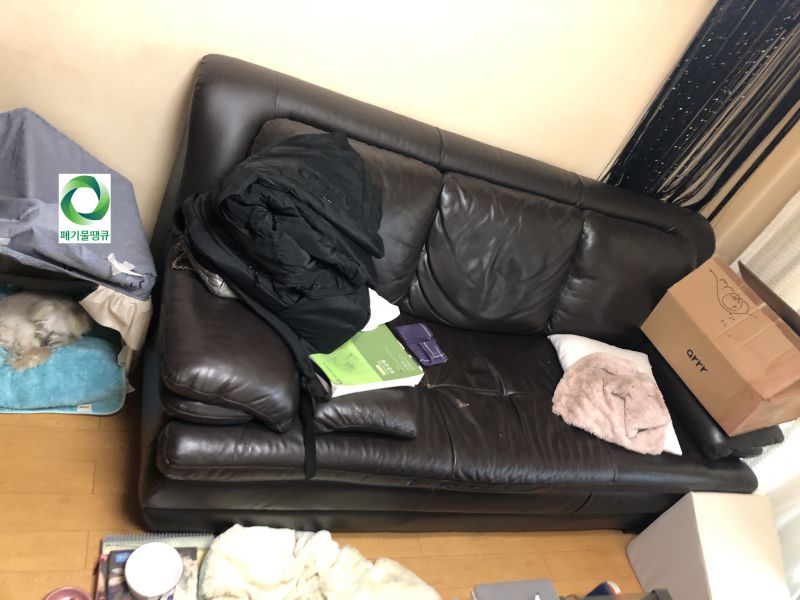 첨부된 이미지파일