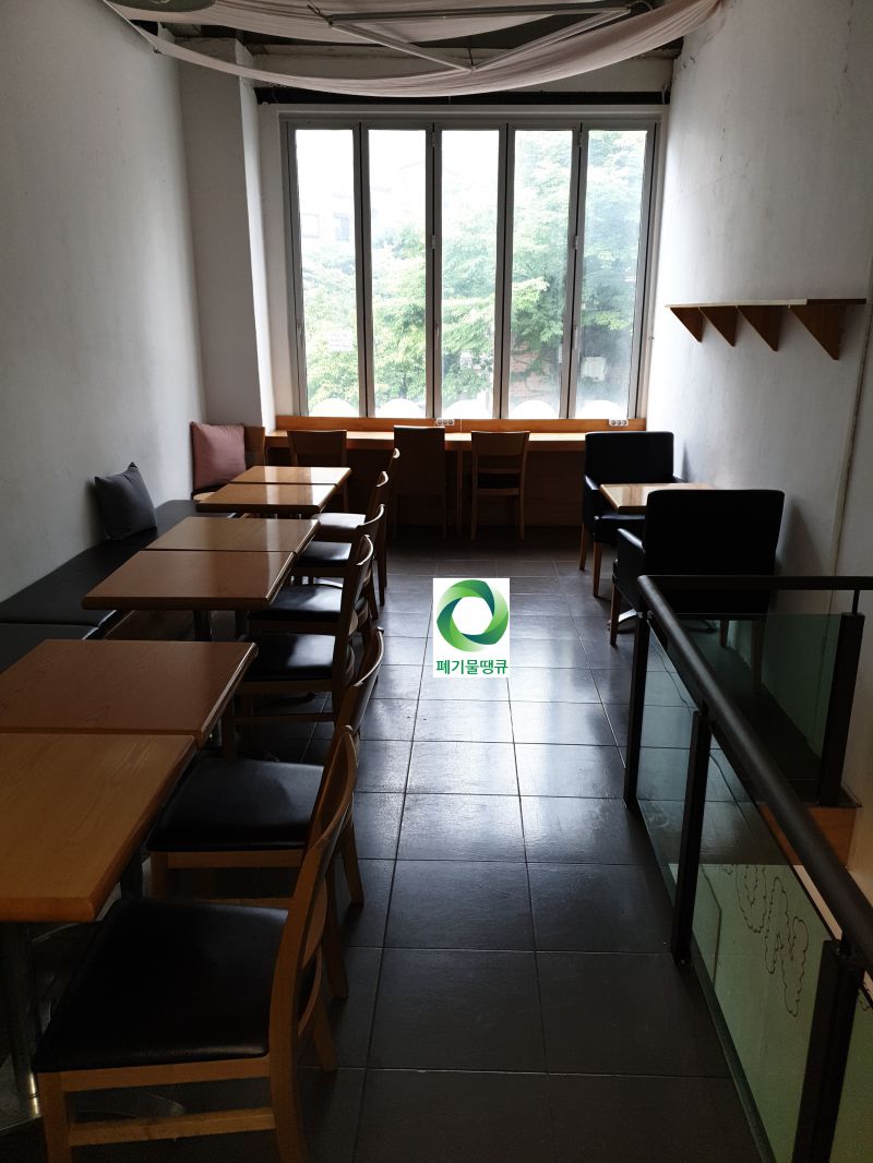 첨부된 이미지파일