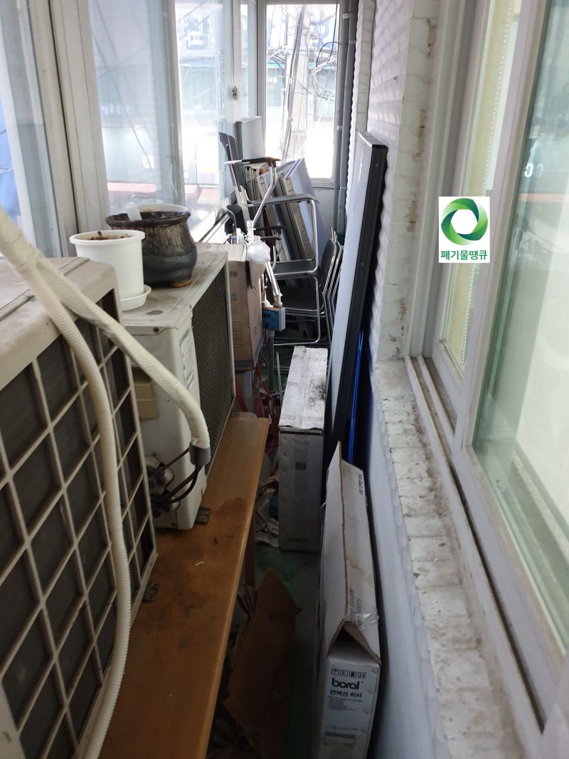 첨부된 이미지파일