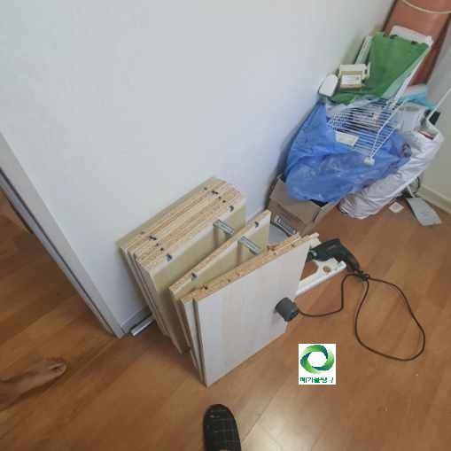 첨부된 이미지파일