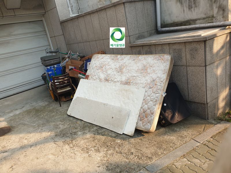 첨부된 이미지파일