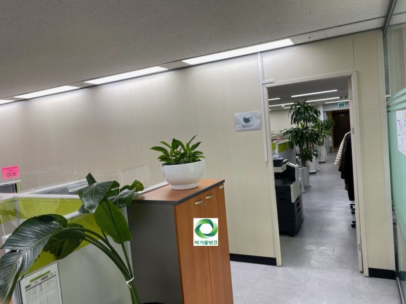 첨부된 이미지파일