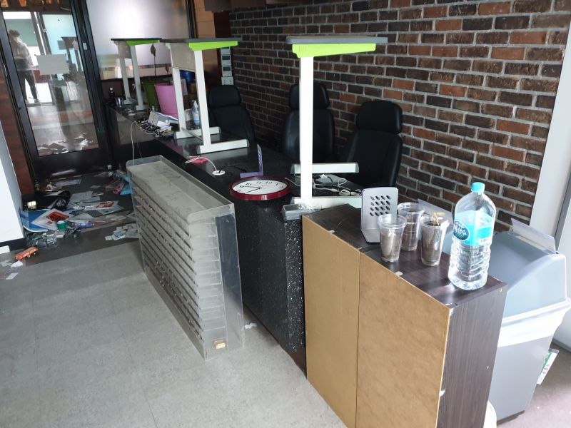 첨부된 이미지파일
