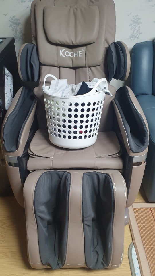 첨부된 이미지파일