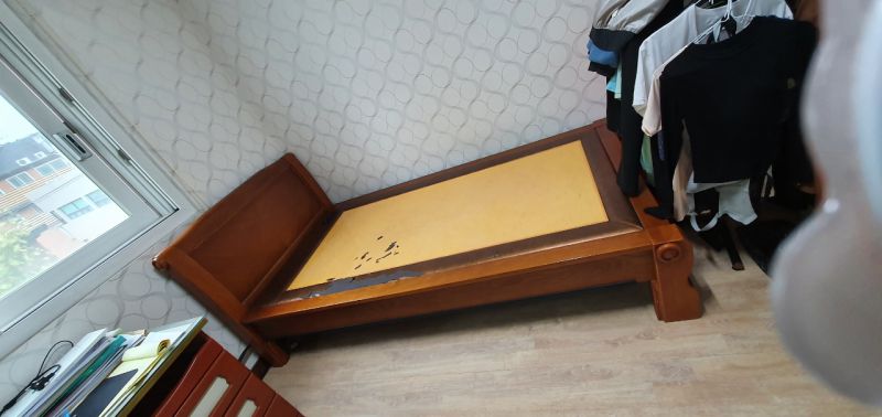 첨부된 이미지파일