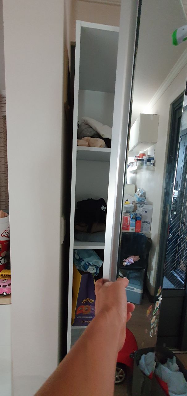 첨부된 이미지파일