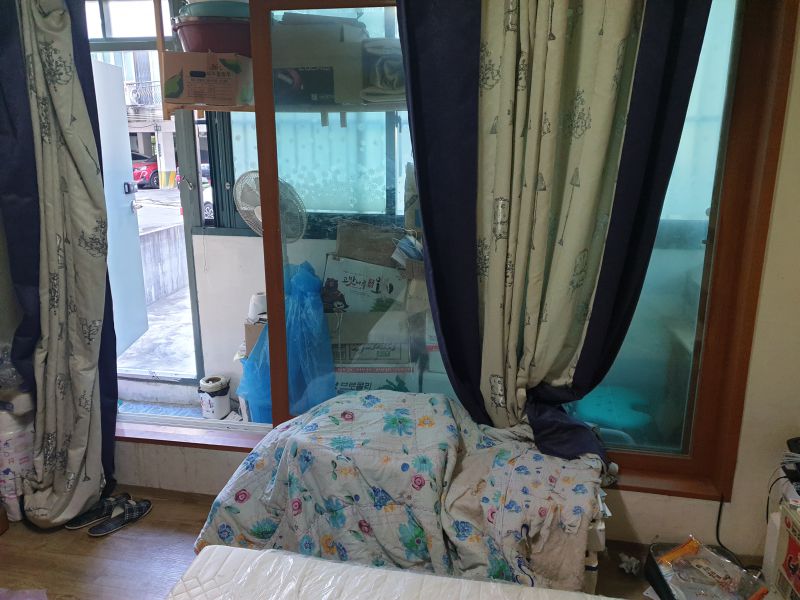 첨부된 이미지파일
