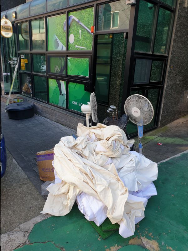 첨부된 이미지파일