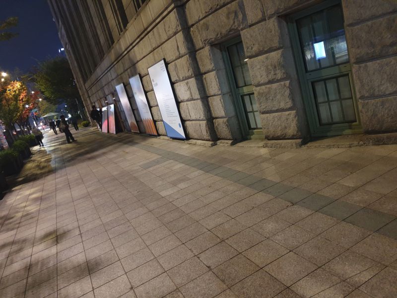 첨부된 이미지파일