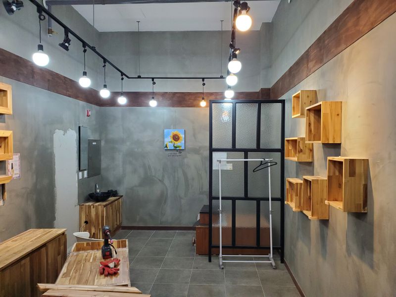 첨부된 이미지파일