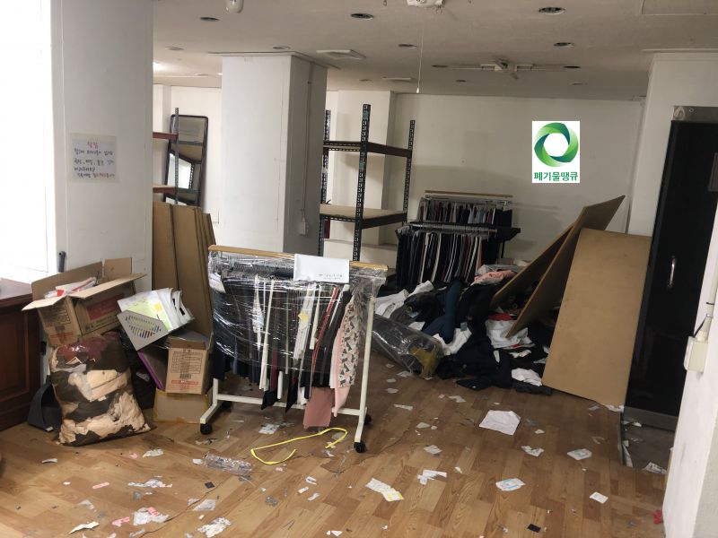 첨부된 이미지파일