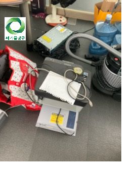 첨부된 이미지파일
