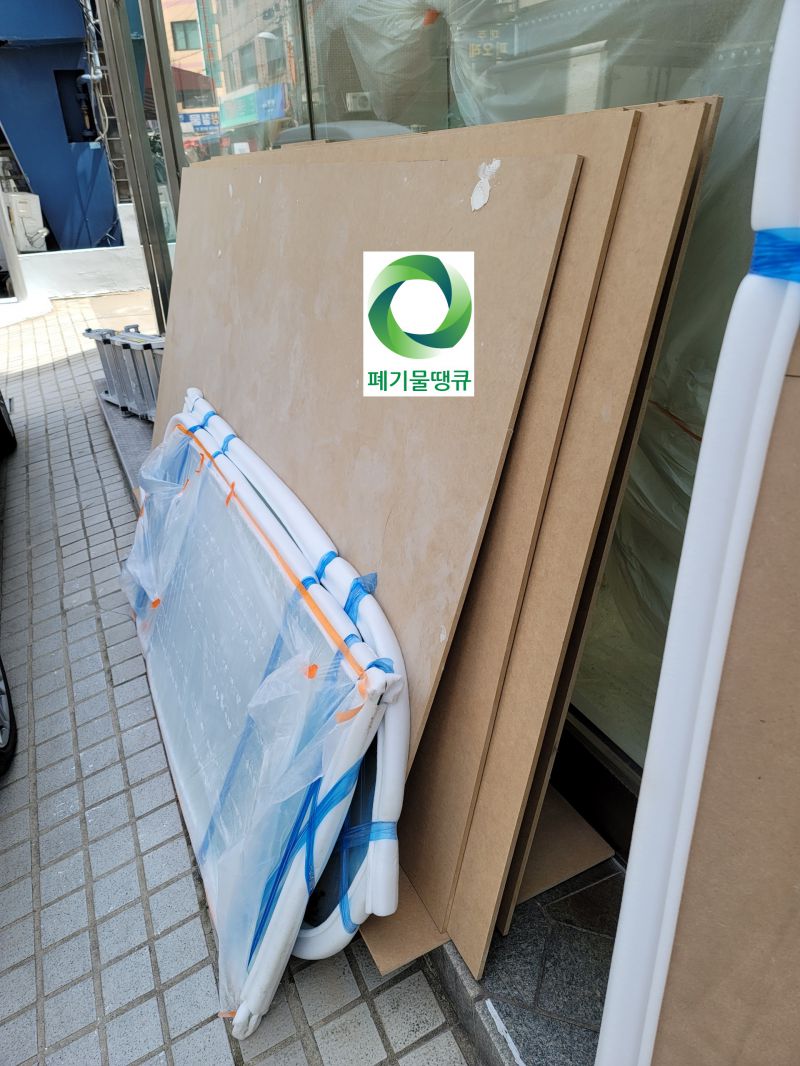 첨부된 이미지파일