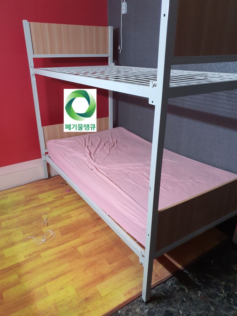 첨부된 이미지파일