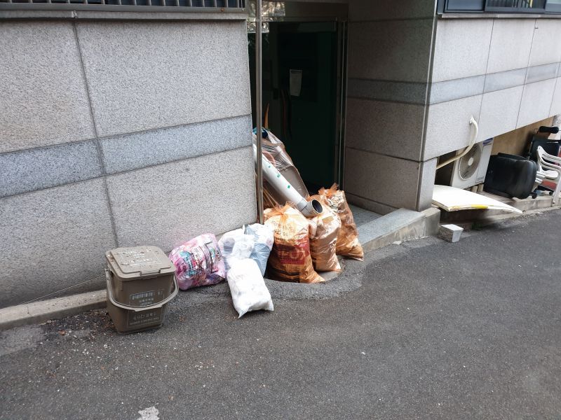 첨부된 이미지파일