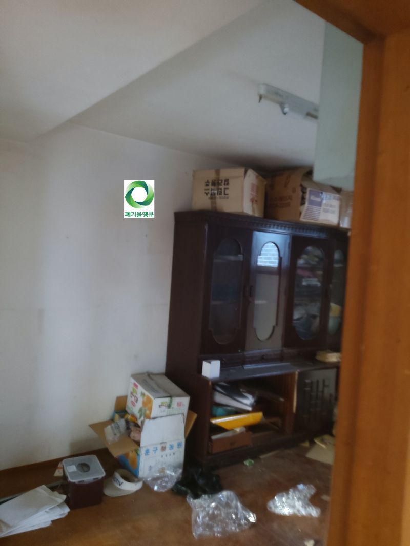 첨부된 이미지파일
