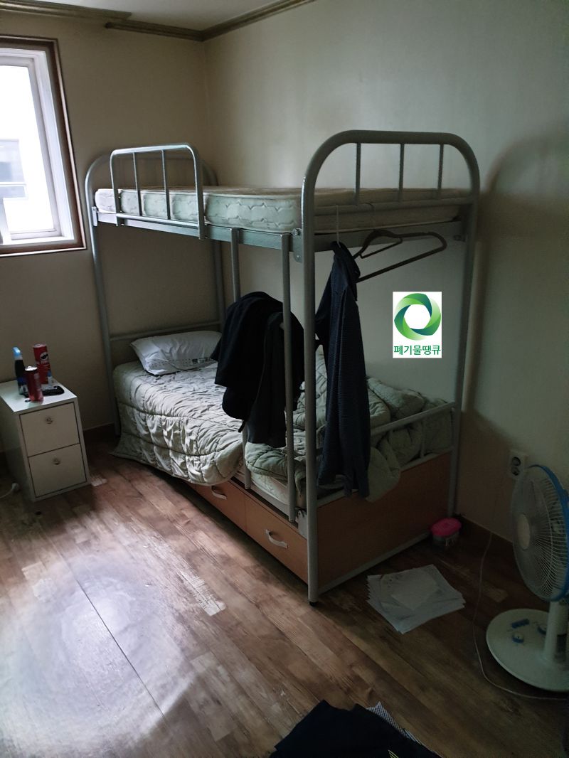 첨부된 이미지파일