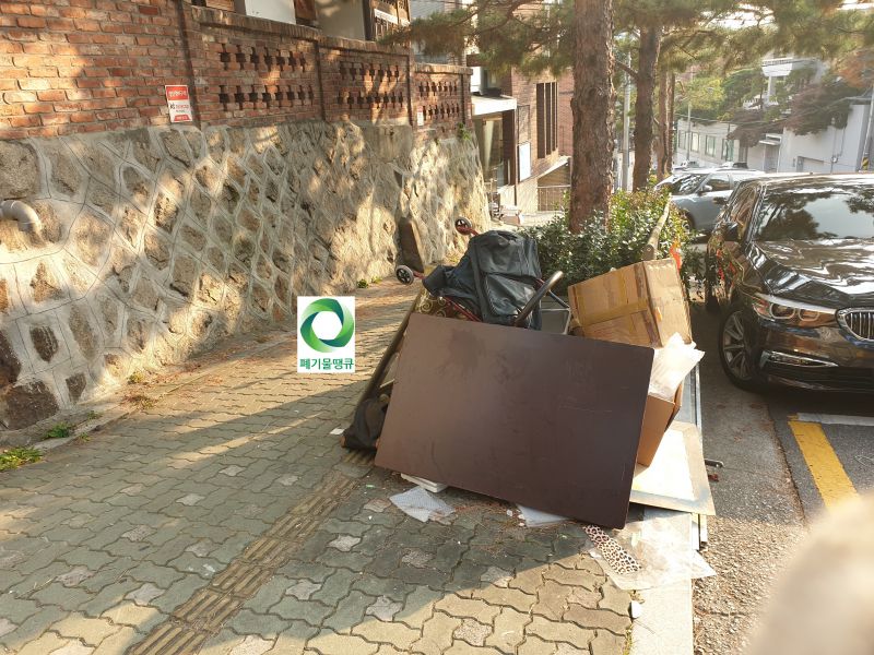 첨부된 이미지파일