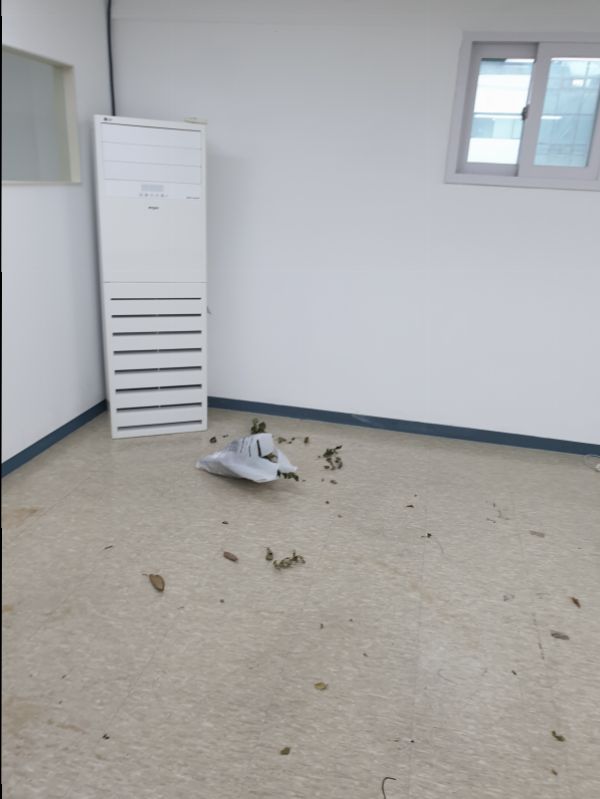 첨부된 이미지파일