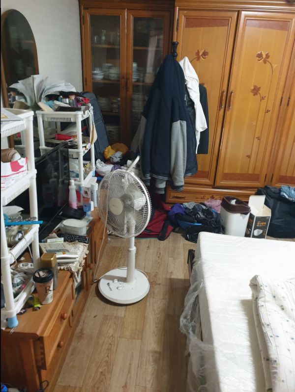 첨부된 이미지파일