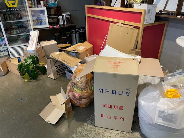 첨부된 이미지파일